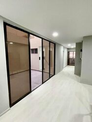 Citigate Residence (D8), Apartment #495868041